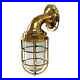 New-Nautical-Marine-Ship-Solid-Brass-Swan-Passageway-Bulkhead-Light-Fixture-1Pcs-01-zf