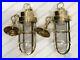 New-Vintage-Calm-Brass-Marine-Hanging-Ship-Long-Nautical-Light-with-Chain-2-pcs-01-py