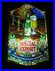 New-Vtg-1979-Old-Style-Special-Export-Beer-Led-Bar-Light-Pub-Sign-Nautical-Globe-01-emtw
