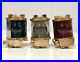 Old-Salvaged-Antique-Marine-Brass-Trio-Nautical-Ship-Electric-Lamp-Lot-of-3-01-nusa