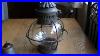 Old-Ship-S-Onion-Lamp-Whale-Oil-Globe-Lantern-Circa-1850-S-01-edhr