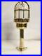 Original-Bulkhead-Brass-Marine-Vintage-Ceiling-Passage-Light-with-Triangle-Base-01-bge