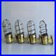 Original-Vintage-Ships-90-Degree-Folding-Bulkhead-Wall-Lights-Set-of-4-01-ljml