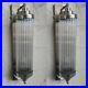 Pair-of-Vintage-Art-Deco-Nickel-Brass-Glass-Rod-Light-Fixture-Wall-Sconces-01-ki