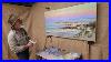 Panoramic-Coastal-Seascape-Painting-Light-Atmospheric-Perspective-Done-From-A-Plein-Air-Study-01-xua