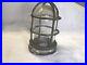 Pauluhn-Electric-P28-Antique-Light-Globe-Cage-And-Base-Only-01-wsij