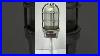 Post-Mount-Bedside-Old-Shiny-Aluminum-Metal-Maritime-Vintage-Bulkhead-Lamp-Https-Ebay-Us-Caa4mx-01-govt