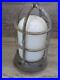 Rare-Hard-To-Find-Vintage-Russell-Stoll-Explosion-Proof-Light-Milk-Glass-01-djf