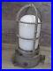Rare-Hard-To-Find-Vintage-Russell-Stoll-Explosion-Proof-Light-Milk-Glass-01-xvu