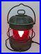 Rare-Vintage-Nippon-Sento-Red-Light-583-Copper-Brass-Electric-Maritime-Lamp-17-01-exud