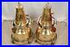 Rare-Vintage-Old-Nautical-Marine-Ship-Hanging-Spot-Light-Brass-Set-Of-1-Pieces-01-frzw