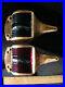 Rare-Vintage-Wilcox-Crittenden-Wood-Boat-Lights-From-Lapstrake-Chris-Craft-01-gbih