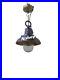 Retro-Vintage-Antique-BRASS-Pendant-Hanging-Light-Nautical-Pendant-Lamp-01-sd