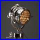 Royal-Master-Search-Light-Floor-Lamp-Restoration-Hardware-01-zsy
