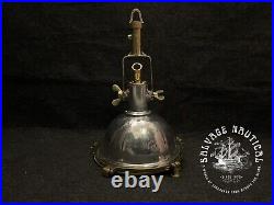 Rural Vintage Nautical Pendant Ceiling Light Rustic Charm for Your Space