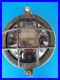 Russell-Stoll-Bronze-Explosion-Proof-Cargo-Overhead-or-Bulkhead-Mount-Light-01-rgg