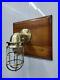 Satin-Finish-Brass-Metal-Nautical-Vintage-Style-Wall-Sconce-Lamp-Fixture-1-Piece-01-rczc