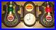 Schaefer-Beer-Lighted-Nautical-Signs-and-Clock-each-about-18-x-13-x-3-Vintage-01-kbw
