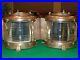 Set-of-TWO-Large-Vintage-Brass-Maritime-Nautical-Masthead-Lights-by-Nippon-Sento-01-qgt