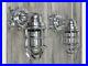 Set-of-TWO-Nautical-Aluminum-Wall-Sconces-01-mmk