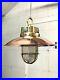 Ship-Salvaged-Old-Brass-Vintage-Hanging-Cargo-Light-with-Copper-Shade-01-te