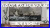 Ships-And-Storms-Vintage-Art-Slideshow-For-Your-Tv-1hr-Of-4k-Hd-Paintings-01-juf