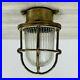Small-Vintage-Ribbed-Glass-Brass-Maritime-Light-01-wd