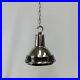Small-Weathered-Stainless-Steel-Nautical-Pendant-Light-01-wbr