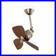 Small-ceiling-fan-with-wall-control-Vedra-antique-gold-walnut-decor-46-cm-01-pxm