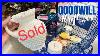 Sold-Can-T-Not-Buy-That-Goodwill-Thrift-With-Me-Reselling-01-pzxm