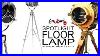 Spotlight-Floor-Lamps-Vintage-Lanterns-By-Erakart-01-ww