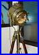 Spotlight-With-Tripod-Nautical-Lamp-Maritime-Vintage-Antique-Lamp-spotlight-01-ev
