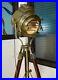 Spotlight-With-Tripod-Nautical-Lamp-Maritime-Vintage-Antique-Lamp-spotlight-01-obyo