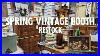 Spring-Vintage-Booth-Restock-Thrift-And-Diy-For-Resale-Parrot-Uncle-Lights-01-tgy