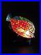 Stained-Glass-Tiffany-Style-Mosaic-Fish-Lamp-Decor-Beach-House-Light-Vintage-01-zfvi