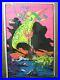 The-Viking-Black-Light-Vintage-Poster-1971-Nautical-Psychedelic-Cng1187-01-kll