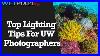 Top-Lighting-Tips-For-Underwater-Photographers-01-pu