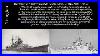 Tsingtao-1939-Wwii-But-In-January-U0026-Against-Japan-P2b-Introduction-To-Patron-Video-4-01-wpfn