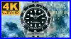 Tudor-Black-Bay-41-Monochrome-M7941a1a0nu-0003-Meta-Certified-Chronometer-Secretly-Perfect-40mm-01-muiz