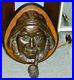 VINTAGE-Electric-NAUTICAL-OLD-SEAMAN-CIGAR-LIGHTER-WALL-PLAQUE-With-LIGHT-UP-EYES-01-pkb