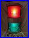 VTG-Large-Marine-Bridge-Navigation-Span-Light-Red-Green-Lantern-B-B-Roadway-5-01-sj