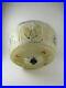 Vintage-40-s-Glass-Nautical-Ceiling-Light-Shade-Fixture-Sailing-Ship-Anchors-01-dl