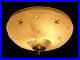 Vintage-40-s-Nautical-Maritime-Frosted-Ceiling-Lamp-Light-Fixture-STARS-01-rtxb