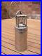 Vintage-Admiralty-8115-Ships-Safety-Lamp-Light-Maritime-Navy-Nautical-Oldhams-F-01-vg