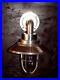 Vintage-Aluminum-Alleyway-light-Salvaged-Great-for-indoor-or-outdoor-use-01-ifwl