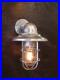 Vintage-Aluminum-Nautical-Industrial-Lights-Restored-Rewired-and-eady-for-use-01-tldj