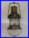 Vintage-Antique-Nautical-SHERWOODS-Brass-Ship-Lantern-Light-LARGE-Oil-Beauty-01-brq