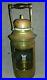 Vintage-Antique-Ship-Brass-Binnacle-Oil-Lamp-Light-Sherwoods-Birmingham-Nautical-01-pru