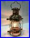 Vintage-Big-Light-Lamp-Lantern-Ship-Steering-Brass-Nautical-Pirate-Lamp-Lantern-01-dqn
