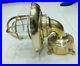 Vintage-Brass-Bulkhead-Light-with-Brass-Shade-Junction-Box-Restored-and-Rewired-01-wp